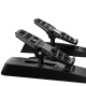 Turtle Beach VelocityOne Rudder Global