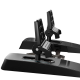 Turtle Beach VelocityOne Rudder Global