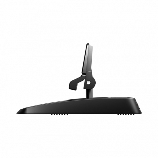 Turtle Beach VelocityOne Rudder Global