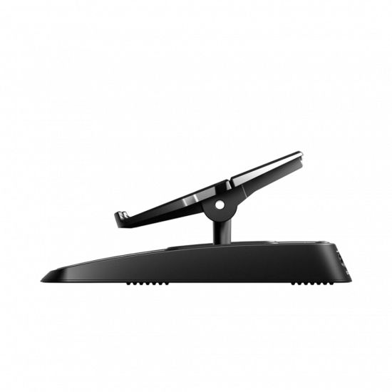 Turtle Beach VelocityOne Rudder Global