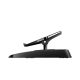 Turtle Beach VelocityOne Rudder Global