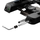 Turtle Beach VelocityOne Rudder Global