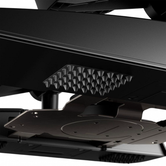 Turtle Beach VelocityOne Rudder Global