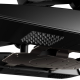 Turtle Beach VelocityOne Rudder Global