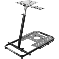 Turtle Beach VelocityONE Universal Simulation Stand