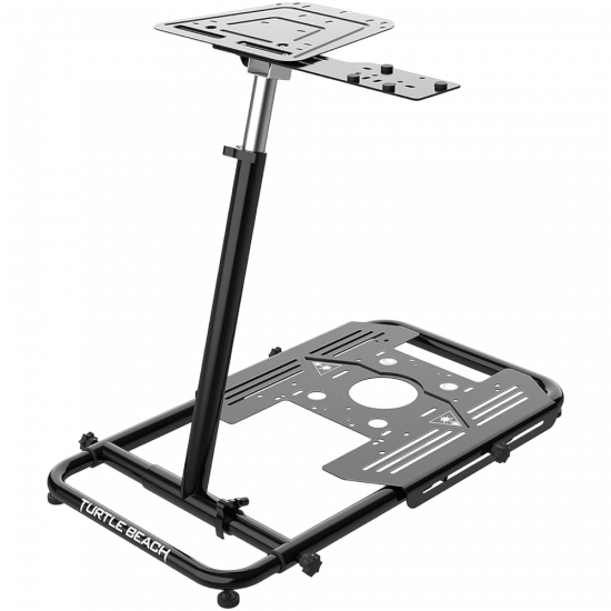 Turtle Beach VelocityONE Universal Simulation Stand