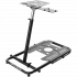 Turtle Beach VelocityONE Universal Simulation Stand