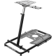 Turtle Beach VelocityONE Universal Simulation Stand