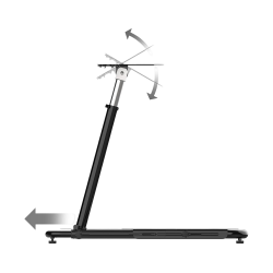 Turtle Beach VelocityONE Universal Simulation Stand