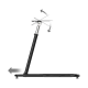 Turtle Beach VelocityONE Universal Simulation Stand