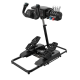 Turtle Beach VelocityONE Universal Simulation Stand
