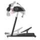 Turtle Beach VelocityONE Universal Simulation Stand