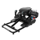 Turtle Beach VelocityONE Universal Simulation Stand