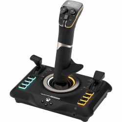 Turtle Beach VelocityOne FLIGHTSTICK for XB / PC Controller