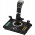 Turtle Beach VelocityOne FLIGHTSTICK for XB / PC Controller