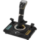 Turtle Beach VelocityOne FLIGHTSTICK for XB / PC Controller Turtle Beach VelocityOne FLIGHTSTICK for XB / PC Controller