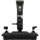 Turtle Beach VelocityOne FLIGHTSTICK for XB / PC Controller Turtle Beach VelocityOne FLIGHTSTICK for XB / PC Controller