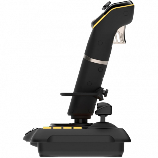 Turtle Beach VelocityOne FLIGHTSTICK for XB / PC Controller Turtle Beach VelocityOne FLIGHTSTICK for XB / PC Controller