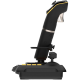 Turtle Beach VelocityOne FLIGHTSTICK for XB / PC Controller Turtle Beach VelocityOne FLIGHTSTICK for XB / PC Controller