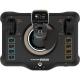 Turtle Beach VelocityOne FLIGHTSTICK for XB / PC Controller Turtle Beach VelocityOne FLIGHTSTICK for XB / PC Controller