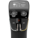 Turtle Beach VelocityOne FLIGHTSTICK for XB / PC Controller Turtle Beach VelocityOne FLIGHTSTICK for XB / PC Controller