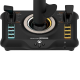 Turtle Beach VelocityOne FLIGHTSTICK for XB / PC Controller Turtle Beach VelocityOne FLIGHTSTICK for XB / PC Controller