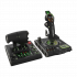 Turtle Beach VelocityOne Flightdeck