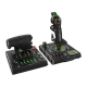 Turtle Beach VelocityOne Flightdeck Turtle Beach VelocityOne Flightdeck