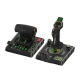 Turtle Beach VelocityOne Flightdeck Turtle Beach VelocityOne Flightdeck