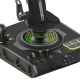Turtle Beach VelocityOne Flightdeck Turtle Beach VelocityOne Flightdeck