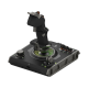 Turtle Beach VelocityOne Flightdeck Turtle Beach VelocityOne Flightdeck