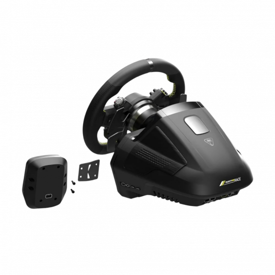 Turtle Beach VelocityOne Race - PC - XBOX