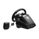 Turtle Beach VelocityOne Race - PC - XBOX