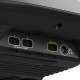 Turtle Beach VelocityOne Race - PC - XBOX