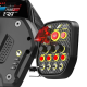 Turtle Beach VelocityOne Race - PC - XBOX