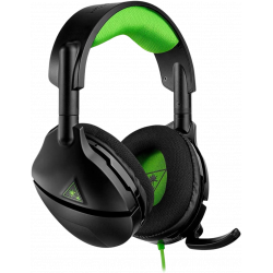 Turtle Beach Stealth 300x Battle Royale Headset - Xbox