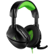 Turtle Beach Stealth 300x Battle Royale Headset - Xbox Turtle Beach Stealth 300x Battle Royale Headset - Xbox