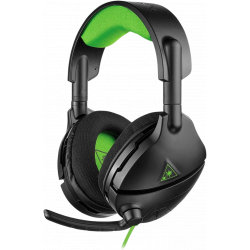 Turtle Beach Stealth 300x Battle Royale Headset - Xbox