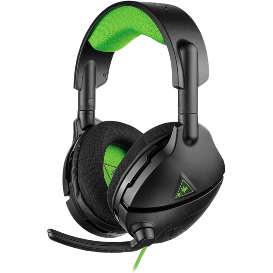 Turtle Beach Stealth 300x Battle Royale Headset - Xbox Turtle Beach Stealth 300x Battle Royale Headset - Xbox
