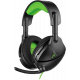 Turtle Beach Stealth 300x Battle Royale Headset - Xbox Turtle Beach Stealth 300x Battle Royale Headset - Xbox