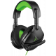 Turtle Beach Stealth 300x Battle Royale Headset - Xbox Turtle Beach Stealth 300x Battle Royale Headset - Xbox