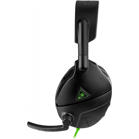 Turtle Beach Stealth 300x Battle Royale Headset - Xbox Turtle Beach Stealth 300x Battle Royale Headset - Xbox