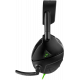 Turtle Beach Stealth 300x Battle Royale Headset - Xbox Turtle Beach Stealth 300x Battle Royale Headset - Xbox