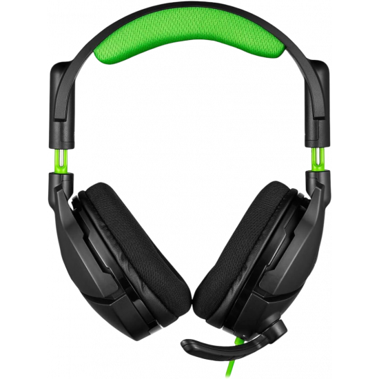 Turtle Beach Stealth 300x Battle Royale Headset - Xbox Turtle Beach Stealth 300x Battle Royale Headset - Xbox