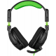 Turtle Beach Stealth 300x Battle Royale Headset - Xbox Turtle Beach Stealth 300x Battle Royale Headset - Xbox