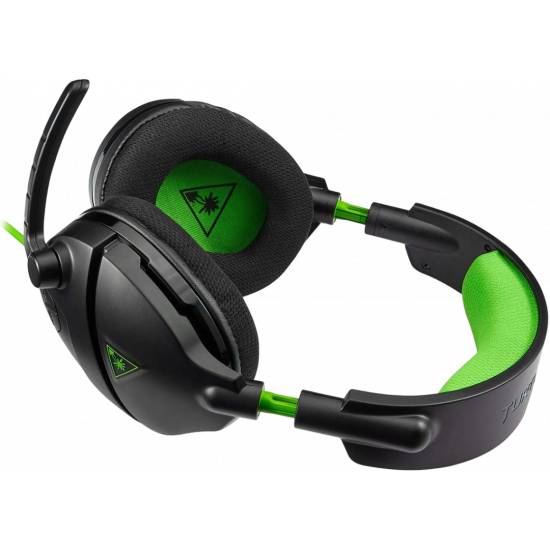Turtle Beach Stealth 300x Battle Royale Headset - Xbox Turtle Beach Stealth 300x Battle Royale Headset - Xbox