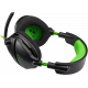Turtle Beach Stealth 300x Battle Royale Headset - Xbox Turtle Beach Stealth 300x Battle Royale Headset - Xbox