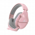 Turtle Beach 600 GEN2 MAX PINK