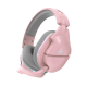 Turtle Beach 600 GEN2 MAX PINK