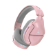 Turtle Beach 600 GEN2 MAX PINK